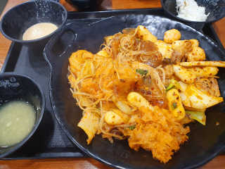 뚜리님이 올린 리뷰 사진 1