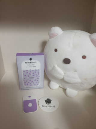 beaglelove님이 올린 리뷰 사진 1