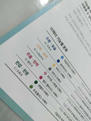 ㅣ전교1등엄마ㅣ님이 올린 리뷰 사진 3
