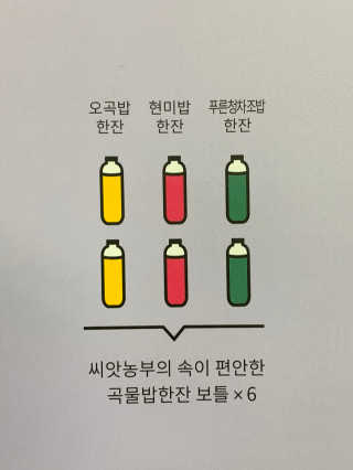 하랑님이 올린 리뷰 사진 3