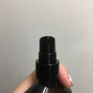 뤼미님이 올린 리뷰 사진 3