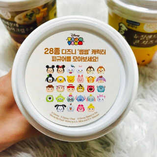 이기린님이 올린 리뷰 사진 2