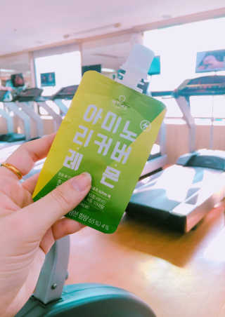 김하나님이 올린 리뷰 사진 3