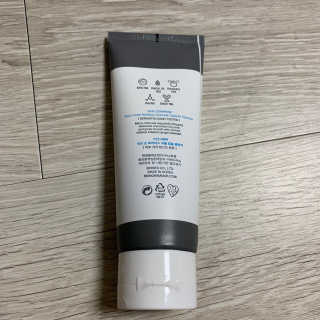 덕구리누나님이 올린 리뷰 사진 2