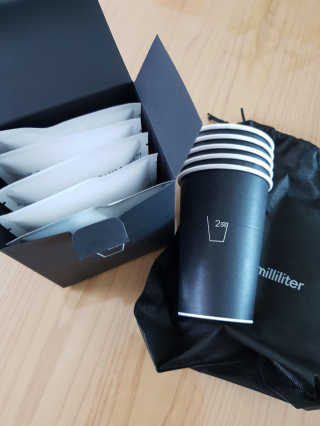 솔트라떼님이 올린 리뷰 사진 2