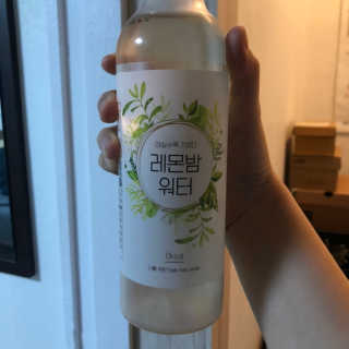 메리님이 올린 리뷰 사진 3
