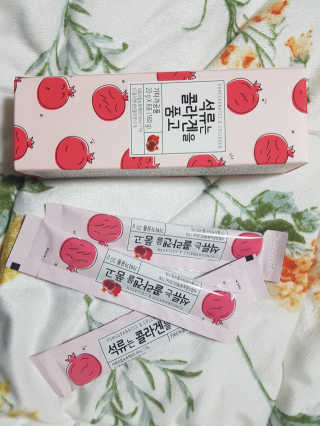 제가한번님이 올린 리뷰 사진 2