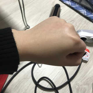 🫶🧸🫶님이 올린 리뷰 사진 2