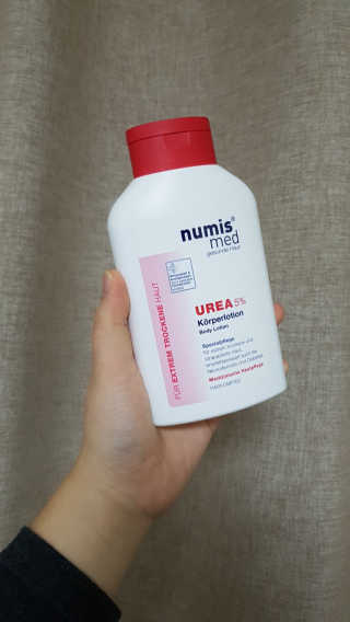 짱남매맘님이 올린 리뷰 사진 1
