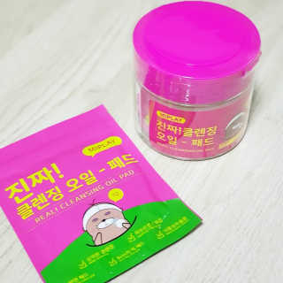 싸만님이 올린 리뷰 사진 1