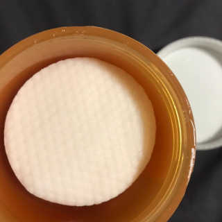 연중님이 올린 리뷰 사진 3