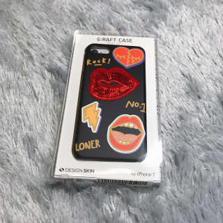 딸기❤️님이 올린 리뷰 사진 1