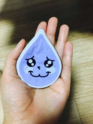 김지현님이 올린 리뷰 사진 1