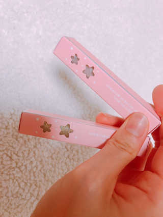 HD님이 올린 리뷰 사진 1