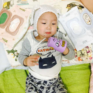 세환맘님이 올린 리뷰 사진 3