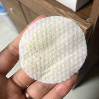 sssssyndrome님이 올린 리뷰 사진 2
