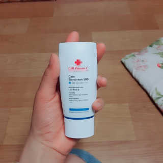 유영님이 올린 리뷰 사진 4