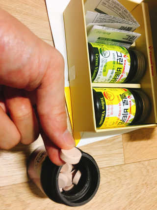 AaronMyeong님이 올린 리뷰 사진 3