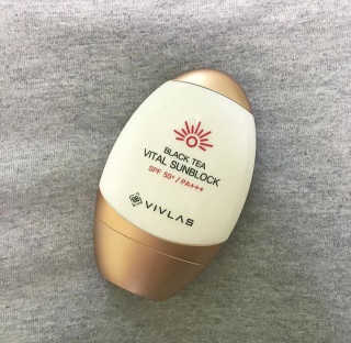 ㄱㄲㅇㄷ님이 올린 리뷰 사진 1