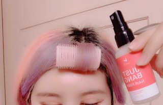 이예리님이 올린 리뷰 사진 2