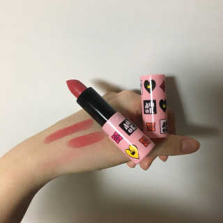 김채은님이 올린 리뷰 사진 1