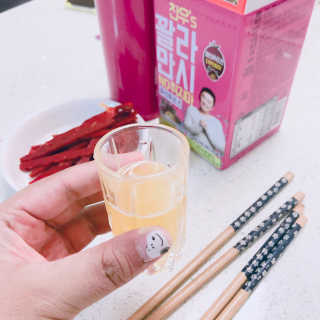 반달토끼님이 올린 리뷰 사진 3