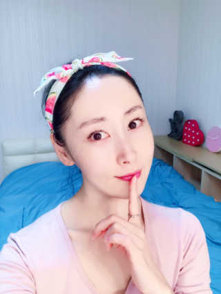 글라라5205님이 올린 리뷰 사진 4