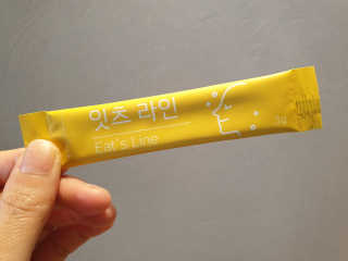 으나으나님이 올린 리뷰 사진 1