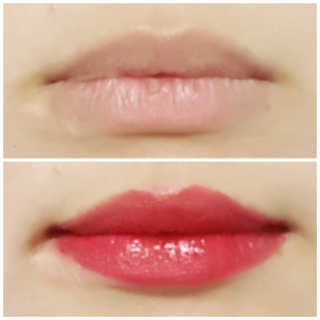사희님이 올린 리뷰 사진 2