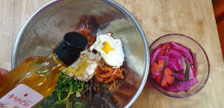 땡구엄마님이 올린 리뷰 사진 1