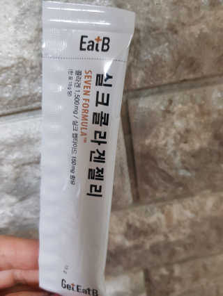 김영일님이 올린 리뷰 사진 2