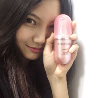 하림님이 올린 리뷰 사진 4