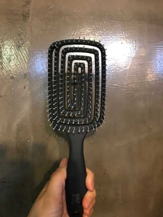 조언니님이 올린 리뷰 사진 3