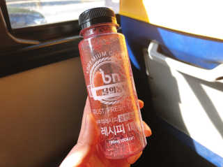 앨토리님이 올린 리뷰 사진 3