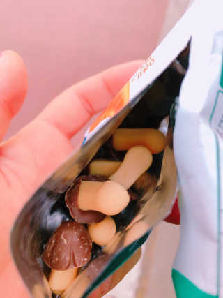 yooni님이 올린 리뷰 사진 3