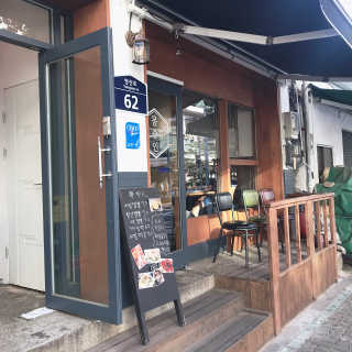 june25님이 올린 리뷰 사진 2
