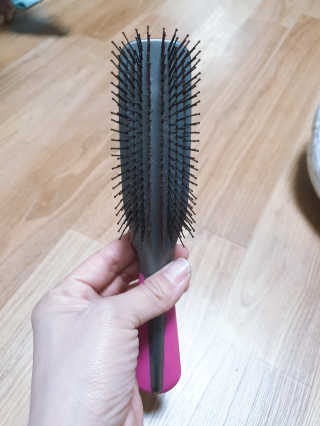 반장님이 올린 리뷰 사진 2