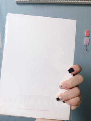 bright님이 올린 리뷰 사진 3