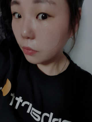 김은소닝님이 올린 리뷰 사진 4