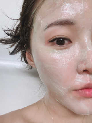 샐랄ㄹ라라라님이 올린 리뷰 사진 3