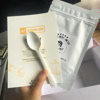 죠니님이 올린 리뷰 사진 1