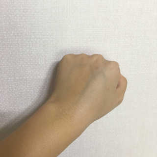 옐미님이 올린 리뷰 사진 3