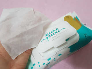 BoRaJin님이 올린 리뷰 사진 1