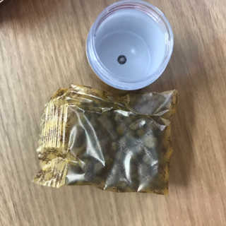 졍이님이 올린 리뷰 사진 2