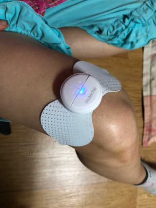 윤뽕님이 올린 리뷰 사진 2