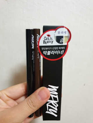 얌얌얌님이 올린 리뷰 사진 1