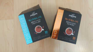 Sssssing님이 올린 리뷰 사진 2