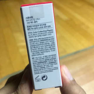 밍라맘님이 올린 리뷰 사진 3