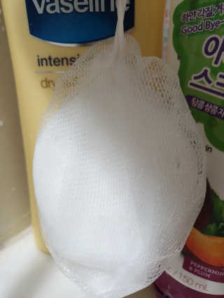 비키님님이 올린 리뷰 사진 2