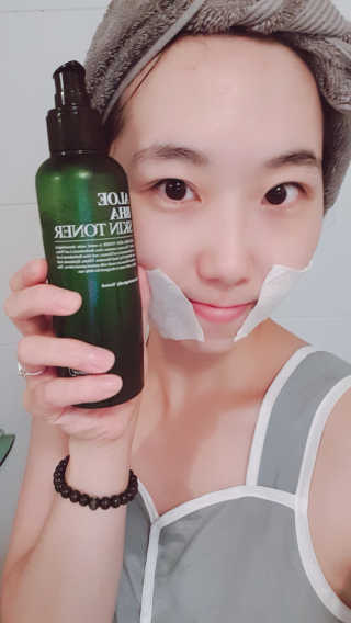 딸기맘님이 올린 리뷰 사진 1